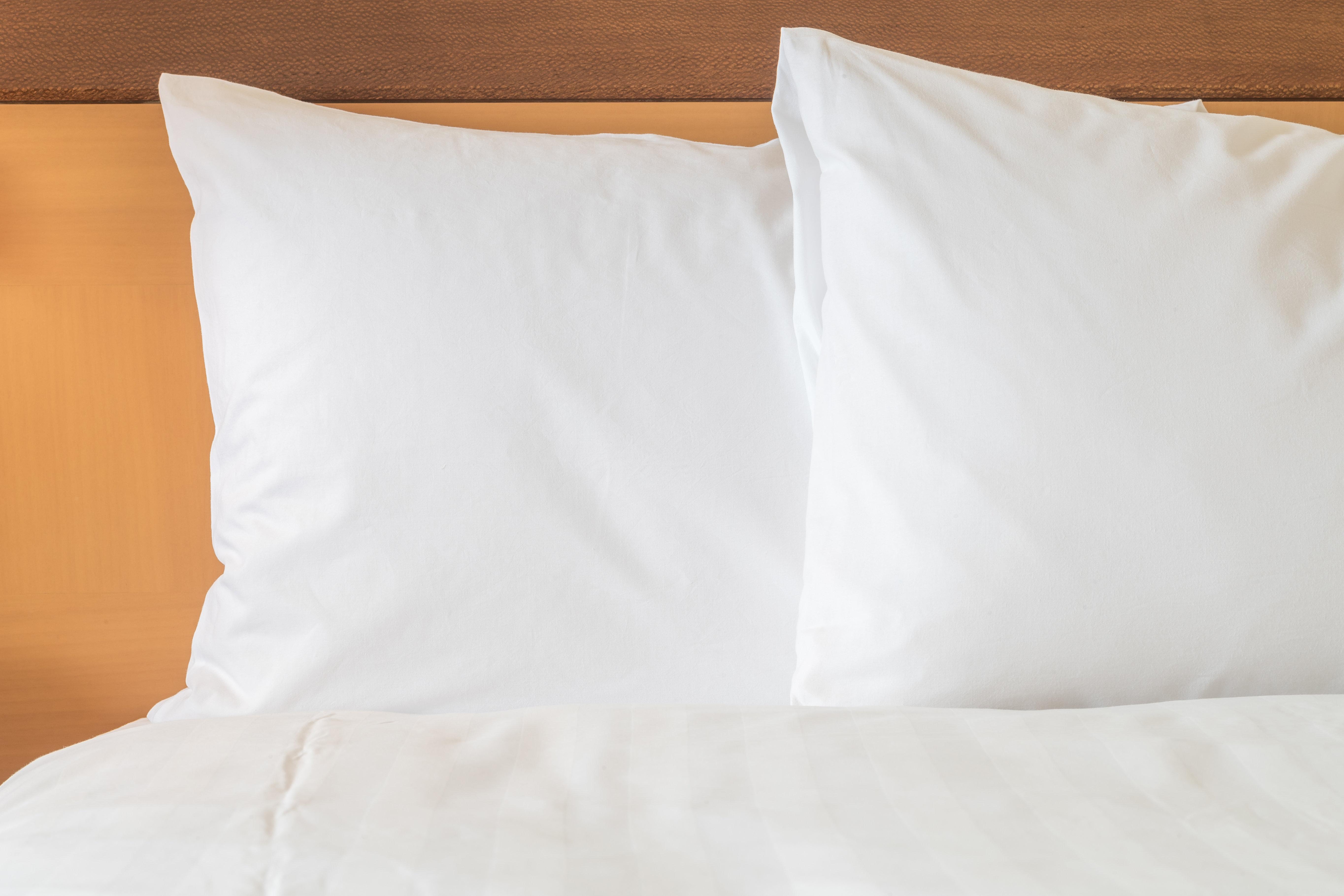 Holiday Inn Express Maspeth By Ihg New York Ngoại thất bức ảnh