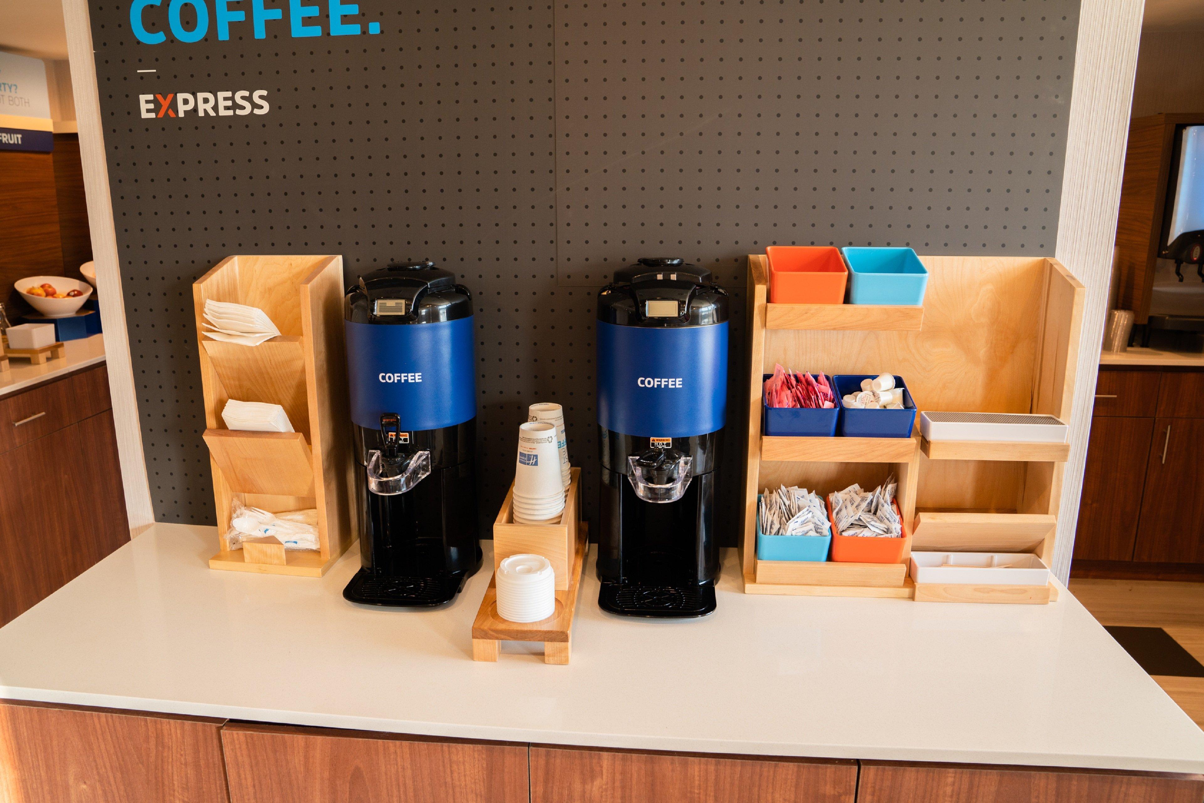 Holiday Inn Express Maspeth By Ihg New York Ngoại thất bức ảnh
